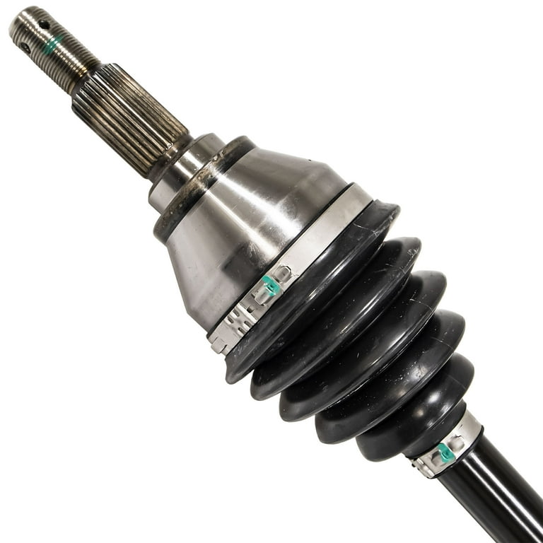 John Deere AM148111 Axle Shaft Kit Gator XUV 625i 825i 855D 835E