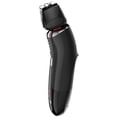 thumbnail image 3 of Remington Smart Edge Cordless Rechargeable Men's 2 Foil Shaver Electric Razor, 3 of 5
