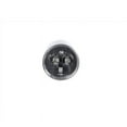 thumbnail image 5 of Titan Pro Run Capacitor, Round, 40+7.5 Mfd, 370V-440V, TRCFD4075, 5 of 6