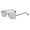 Gray frame discoloration, variant on Photochromic Polarized Sunglasses for Men and Women Color Changing Glasses with Metal Frame and Resin PC Lens UV400