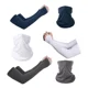 thumbnail image 1 of 3 Par Bandana Y Mangas Deportivas Para Brazo Moto Sol Uv, 1 of 6