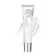 thumbnail image 2 of Xihbxyly Oferta del día Liquidación Labios brillantes y brillantes en efecto perlado, brillo de labios hidratante, tubo suave hidratante y abrillantador, 10 ml, 2 of 3