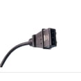 thumbnail image 4 of Sensor Cigueñal (ckp) Marca Injetech 06691c INJETECH 06691C, 4 of 4