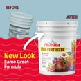 thumbnail image 3 of Alaska Fish Emulsion Fertilizer 5-1-1, 5-Gallon, 3 of 9