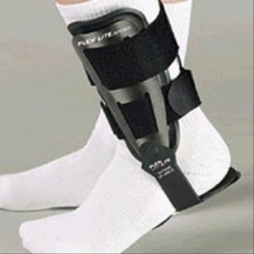 Dr. Scholls Custom Fit Ankle Brace Cf 