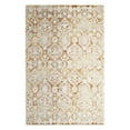 thumbnail image 1 of Safavieh Palermo PLM846G Indoor Area Rug, 1 of 4