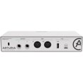 thumbnail image 5 of Interfaz de audio Arturia MiniFuse 2 USB-C con audífonos, 5 of 5