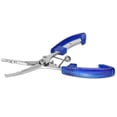 thumbnail image 4 of Hongchun Long nose pliers, 4 of 4
