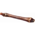 thumbnail image 3 of Roam Bucky Busy Venison Shin Bone Dog Treat, 3 of 5