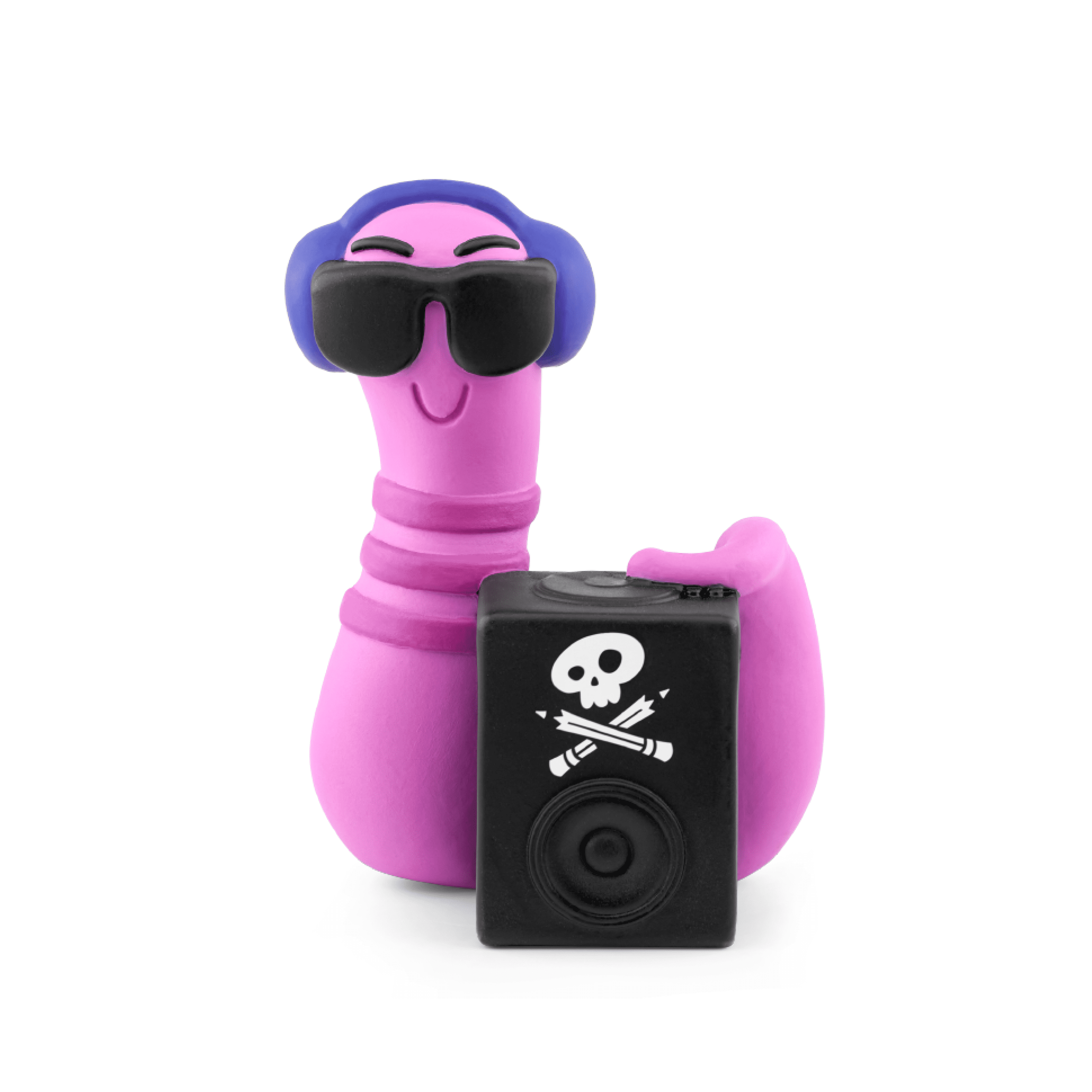 tonies Story Pirates Figurine de jeu audio (En Anglais)