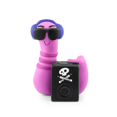 thumbnail image 2 of tonies Story Pirates Audio Play Figurine, 2 of 6