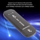 thumbnail image 3 of Mini Enrutador WiFi USB 4G LTE Portátil, Dispositivos De Internet Móvil 4G 150Mbps, Dongle 4G Desbloqueado Con Alta Seguridad, Uso Simple Para Viajar A La Oficina En El Hogar, 3 of 8