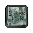 thumbnail image 2 of Tim Holtz Distress Ink Pad-Pine Needles, 2 of 5