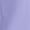 Light Purple, variant on JoyGirl Sleeveless Polo Shirts for Women Gym Tops Lightweight Golf Polo 1/4 Zip Up Quick Dry Running Yoga Workout Tank Tops