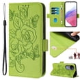 thumbnail image 4 of Case for GANGXUN Samsung Galaxy S9 Plus – Elegant and Practical with Long,Short Lanyards, 4 of 5