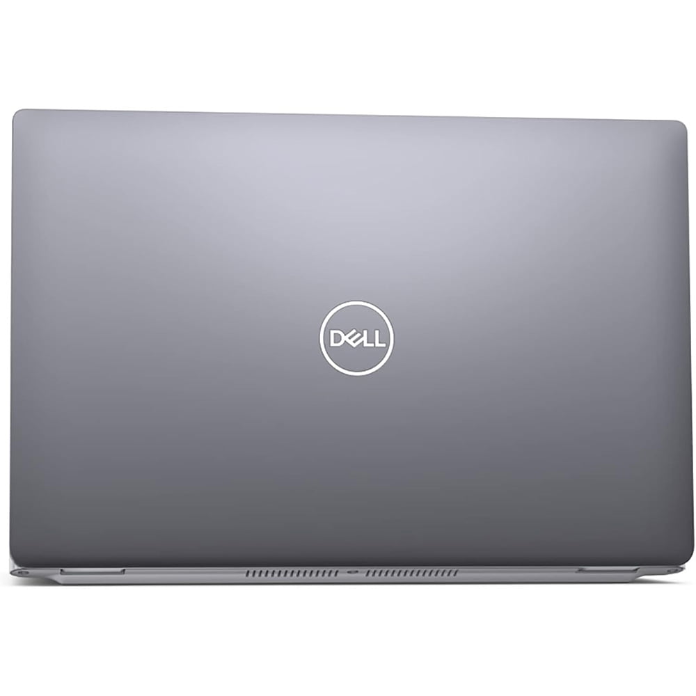Dell Latitude 5510 Laptop PC | 15.6" Laptop | Intel Core i5-10210U (1.6 GHz) |16GB RAM | 512GB SSD | Windows 11 Home | Home or Office