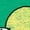 KELLY GREEN, variant on - Snoopy In Hawaii - Toddler And Youth Short Sleeve Graphic T-Shirt