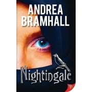 Nightingale (Paperback)
