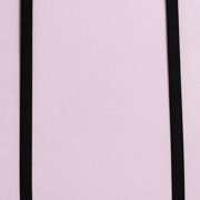 Techni Sport Echo 2.0 Pink Gaming Chair