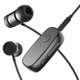 thumbnail image 5 of Adaptador de controlador inalámbrico compacto 5.0, transmisor de audio de 3,5 mm, 20 Hz-20 kHz, color blanco, 5 of 5