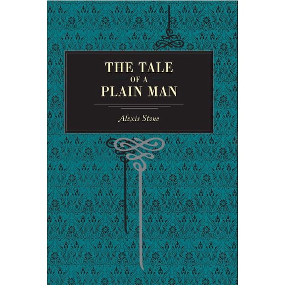 The Tale of a Plain Man, (Paperback)