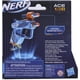 thumbnail image 2 of Lanzador Nerf Elite 2.0 Ace SD-1, 2 of 3