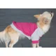 thumbnail image 4 of Suéter Para Perro Chihuahua O Gato Afelpado - Calientito, 4 of 8