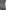 Gray, variant on PUPIU Mens Slim Fit Formal Pants with Pockets Business Casual Pants Daily Work Black M