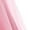 1#Pink, variant on Tiijoy Toddler Girls Lace Off Shoulder Mesh Dress Wedding Party Princess Dress, Sizes 3-4