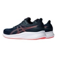 thumbnail image 4 of Tenis Asics Hombre Caballero Running Patriot 13 azul 11,0 MX, 4 of 9