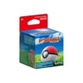 thumbnail image 3 of Poke Ball Plus, 3 of 8