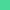 Mint, variant on Mens Slim Fit Short Sleeve Button Up Shirt (S- 2XL)