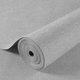 thumbnail image 1 of Rollo de papel tapiz, papel de contacto, autoadhesivo, papel tapiz grueso para despegar y pegar, para gabinetes de dormitorio, sala de estar, 50*300cm, 1 of 7