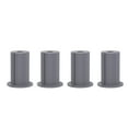 thumbnail image 2 of Rubber Cable Bushing for Starlink Router Ethernet Cable Easy To Use Wall Grommet  Compatibility, Compact And Portable Wide Application, 2 of 8