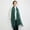 Green, variant on Pink Scarf for Women Pashmina Scarf Soft Solid Plain Shawl Wrap Fashion Warm Neck with Fringes on Sale Clearance