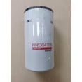thumbnail image 5 of Replace FF63041NN Fuel Filter For Cummins 5526400 FF63041 FF63041NNEB 4PCS, 5 of 5