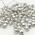 thumbnail image 5 of 100x Cloches en Cuivre -10mm, 5 of 5