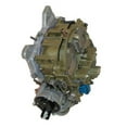 thumbnail image 2 of Uremco 3-3699 Carburetor, 2 of 2