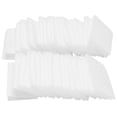 thumbnail image 1 of Filtros de repuesto desechables CPAP blancos shaofei para Airsense 40 40 piezas, 1 of 5