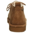 thumbnail image 6 of Bearpaw Women's Skye Boots - Medium & Wide Width, 6 of 6
