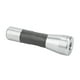 thumbnail image 5 of Adaptador de taladro cónico Morse R8 a MT1 adaptador de husillo de fresado de acero de aleación de 449 "para tornos ANGGREK Otros, 5 of 8