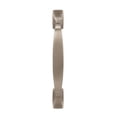 thumbnail image 2 of Amerock A55316 G10 Tiroir d'Armoire 3 Po Highland Ridge - Nickel Satiné, 2 of 5