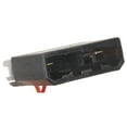 thumbnail image 3 of Standard Motor Products DS-1519 Multi-Function Switch For 84-87 Nissan 300ZX, 3 of 4