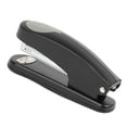 thumbnail image 1 of Reliable Metal Stapler 20 Sheets Capacity Portable Labor Saving Desktop Stapler for Office School Home, 1 of 7