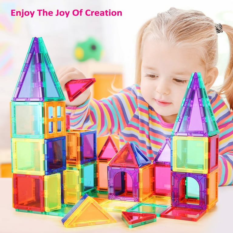 Children hub magnetic 2025