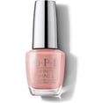 thumbnail image 1 of Esmalte de uñas OPI Infinite Shine 2, You've Got Nata On Me (L17), 15 ml/0.5 fl oz, 2 unidades, 1 of 6
