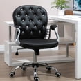 thumbnail image 2 of Button Design, Tilt Function / Comfortable Sitting for Computer Use, 2 of 6