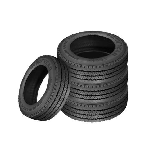Goodyear Endurance Rsa Ult Lt225/70r19.5 128 All Season Simolary simolary.com 15
