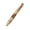 ballpoint pen Under $5 a3, variant on Werulen Cow Patterned Ballpoint Pen with Engraving Style,Personalized Daily Writing Pen,Office Business Signature Pen,Smooth Ink Writing Tool,Portable Pocket Pen