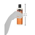 thumbnail image 4 of Shikai - Moisturizing Shower Gel Sandalwood - 12 oz., 4 of 4